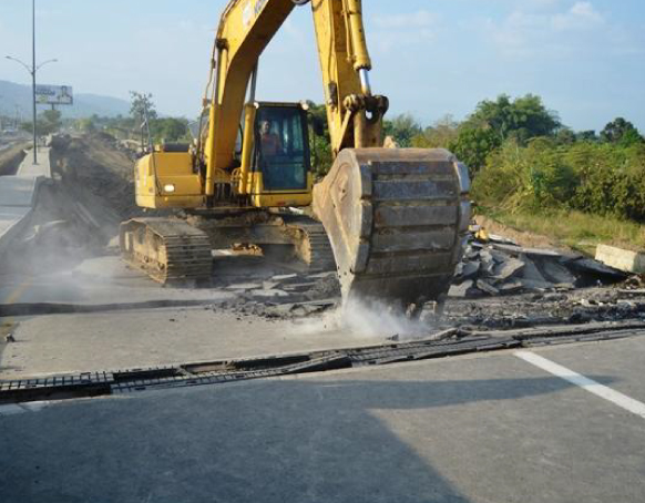 obra5